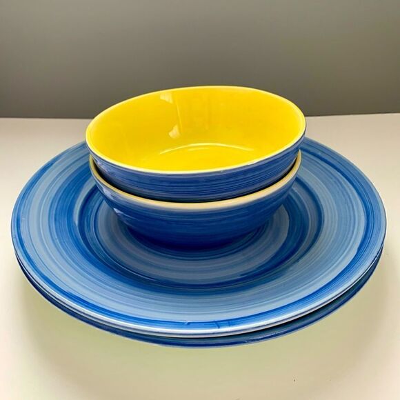 🥣Dining Sets  - Picture 1 of 6